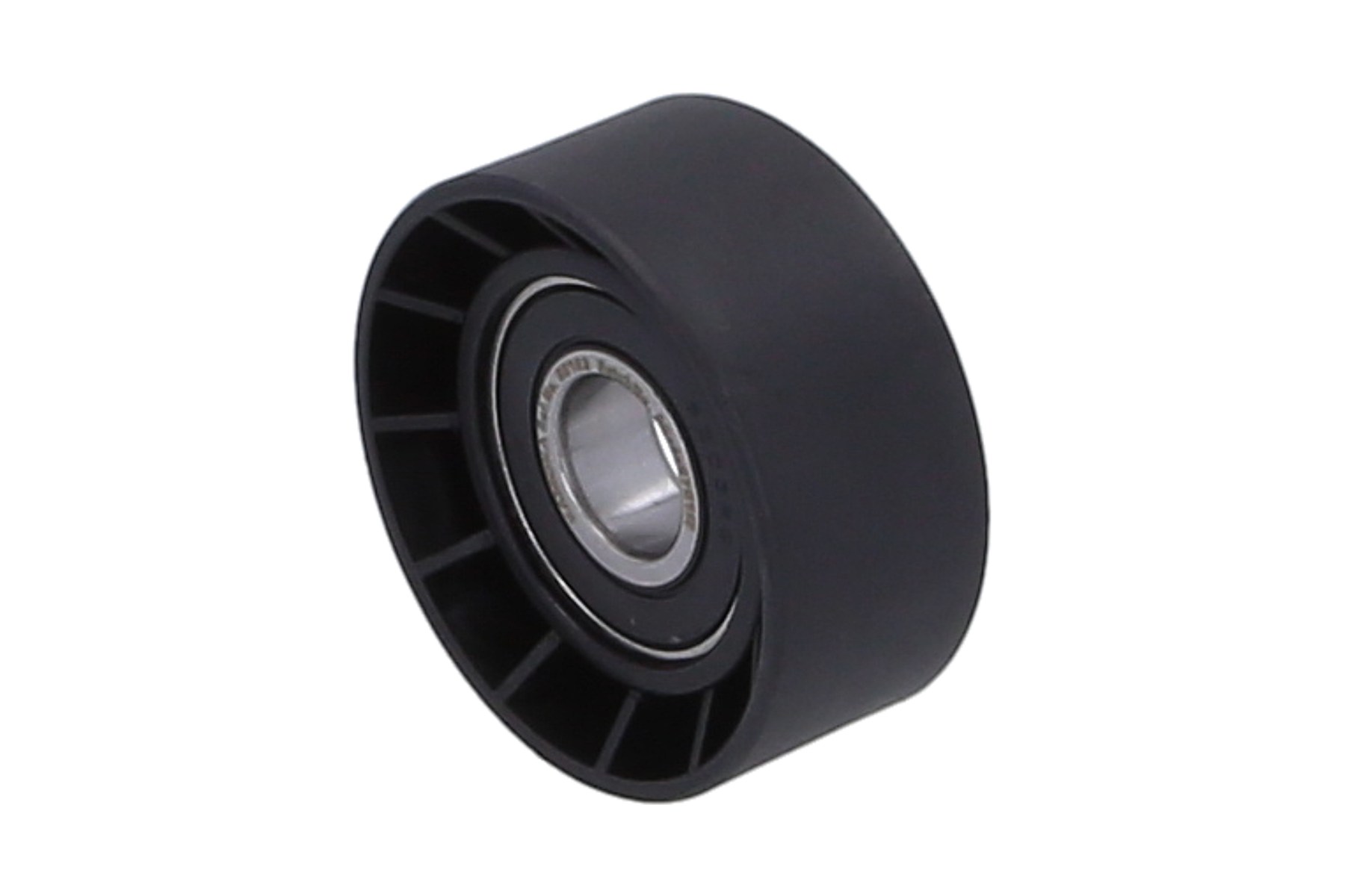 KAMOKA Remstrammer, kilerem r0163 for VOLVO MITSUBISHI RENAULT