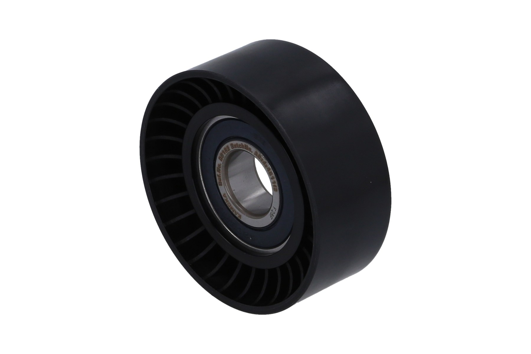 KAMOKA Remstrammer, kilerem r0182 for NISSAN RENAULT