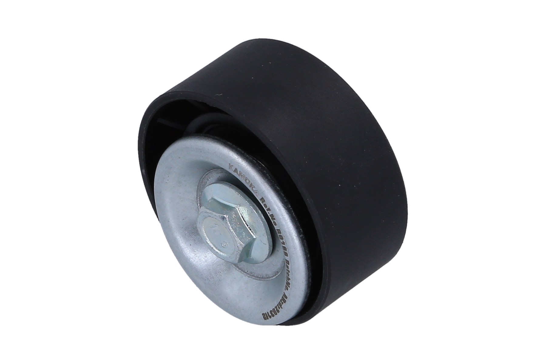 KAMOKA Remstrammer, kilerem r0188 for NISSAN RENAULT