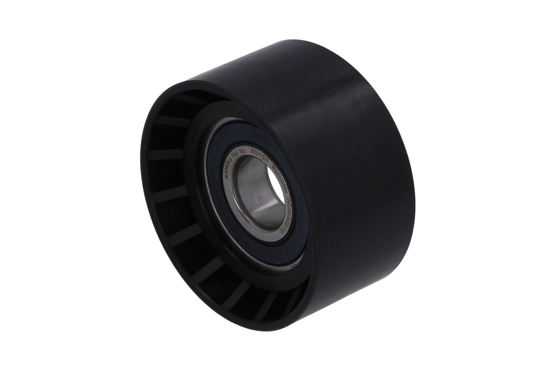 KAMOKA Remstrammer, kilerem r0191 for OPEL GENERAL MOTORS NISSAN RENAULT