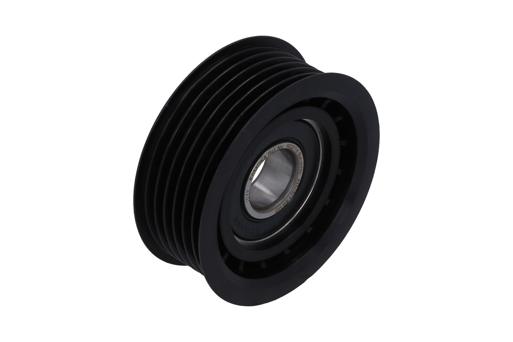 KAMOKA Remstrammer, kilerem r0218 for VW