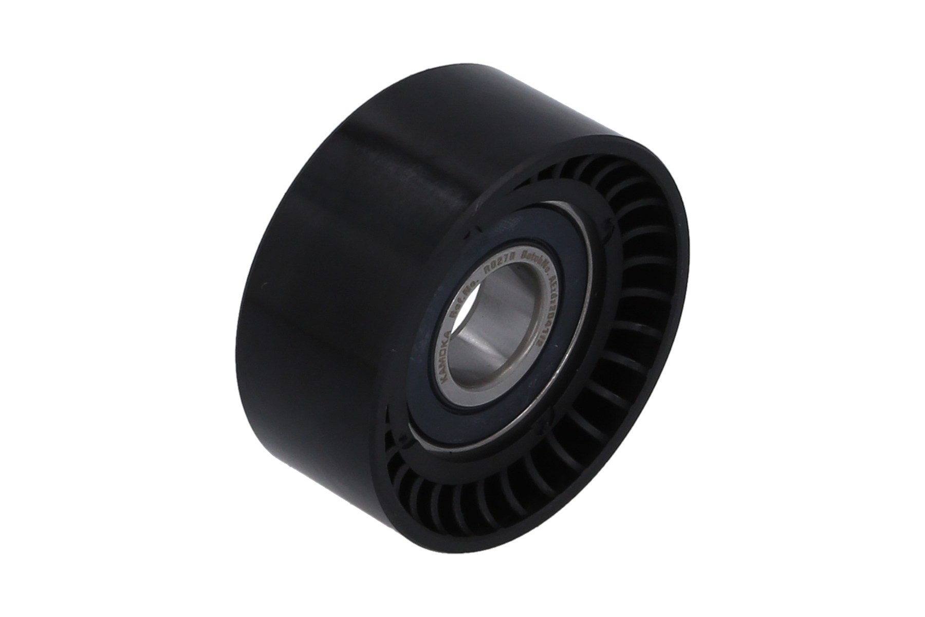 KAMOKA Remstrammer, kilerem r0270 for PEUGEOT FIAT LANCIA SUZUKI