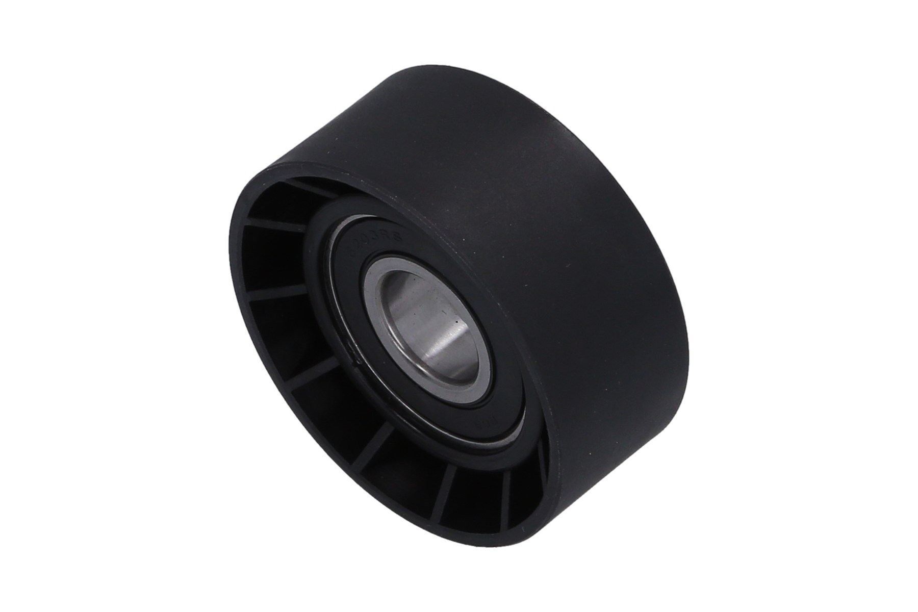 KAMOKA Remstrammer, kilerem r0275 for PEUGEOT FIAT