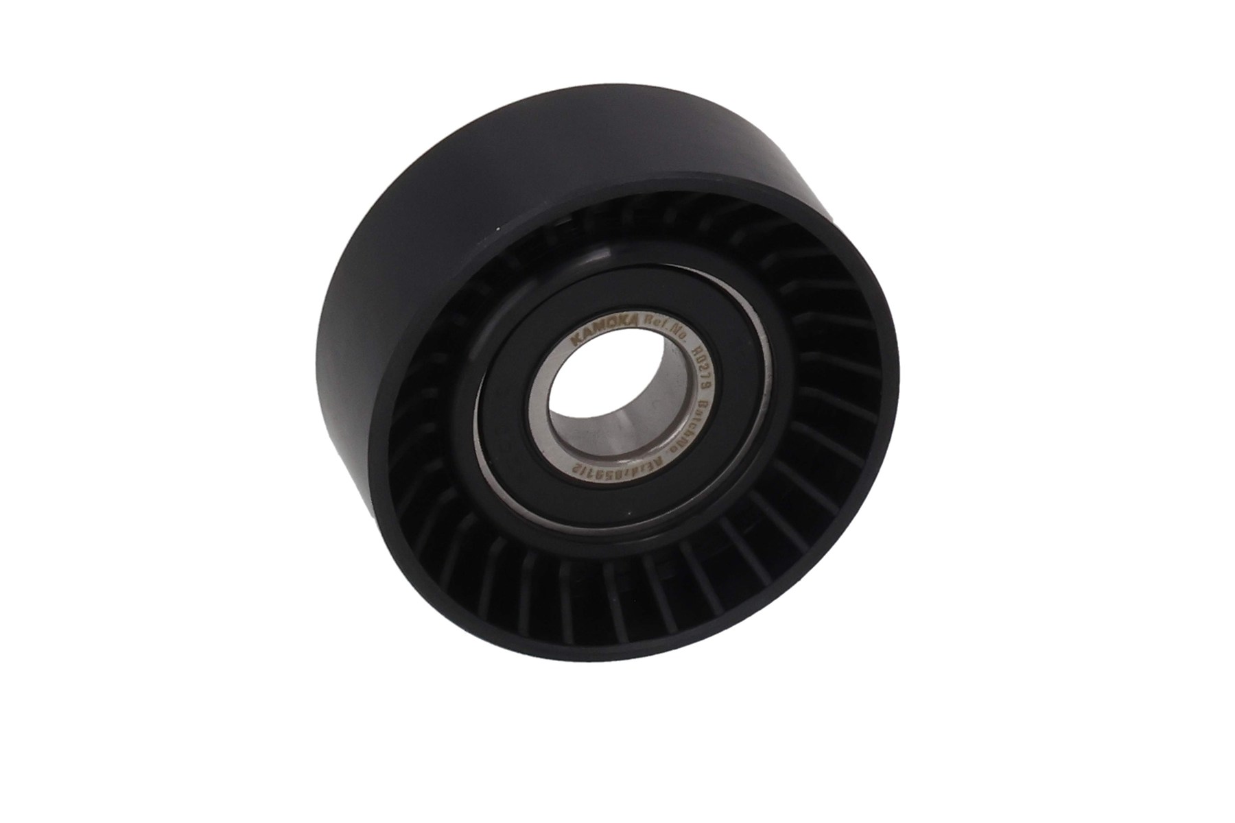 KAMOKA Remstrammer, kilerem r0279 for PEUGEOT CITROËN LANCIA
