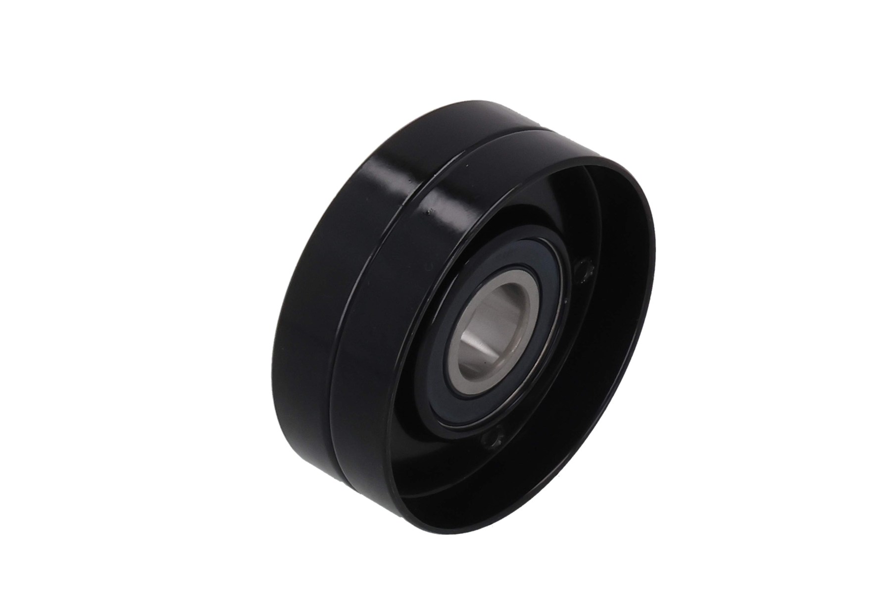 KAMOKA Remstrammer, kilerem r0309 for HONDA ROVER LAND ROVER