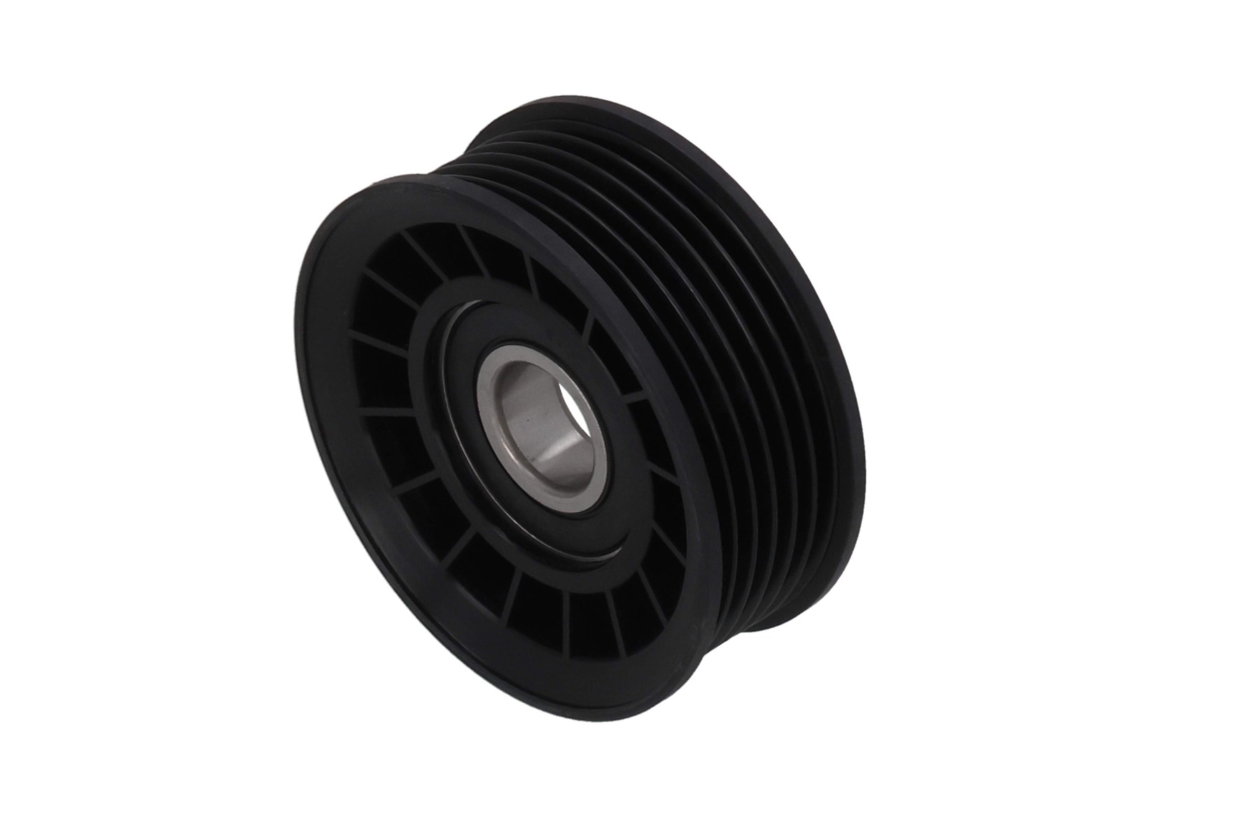 KAMOKA Remstrammer, kilerem r0332 for FORD VOLVO MAZDA