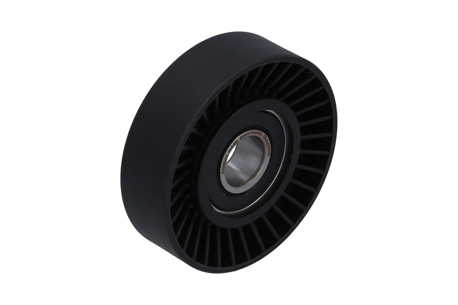 KAMOKA Remstrammer, kilerem r0344 for KIA