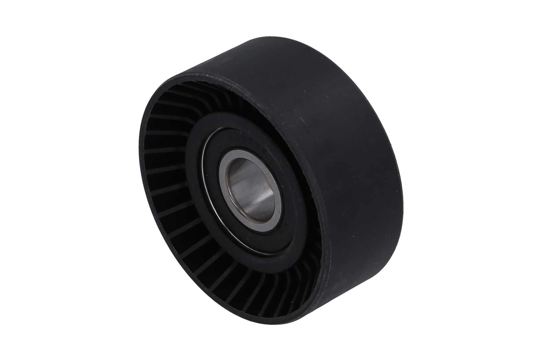 KAMOKA Remstrammer, kilerem r0357 for KIA