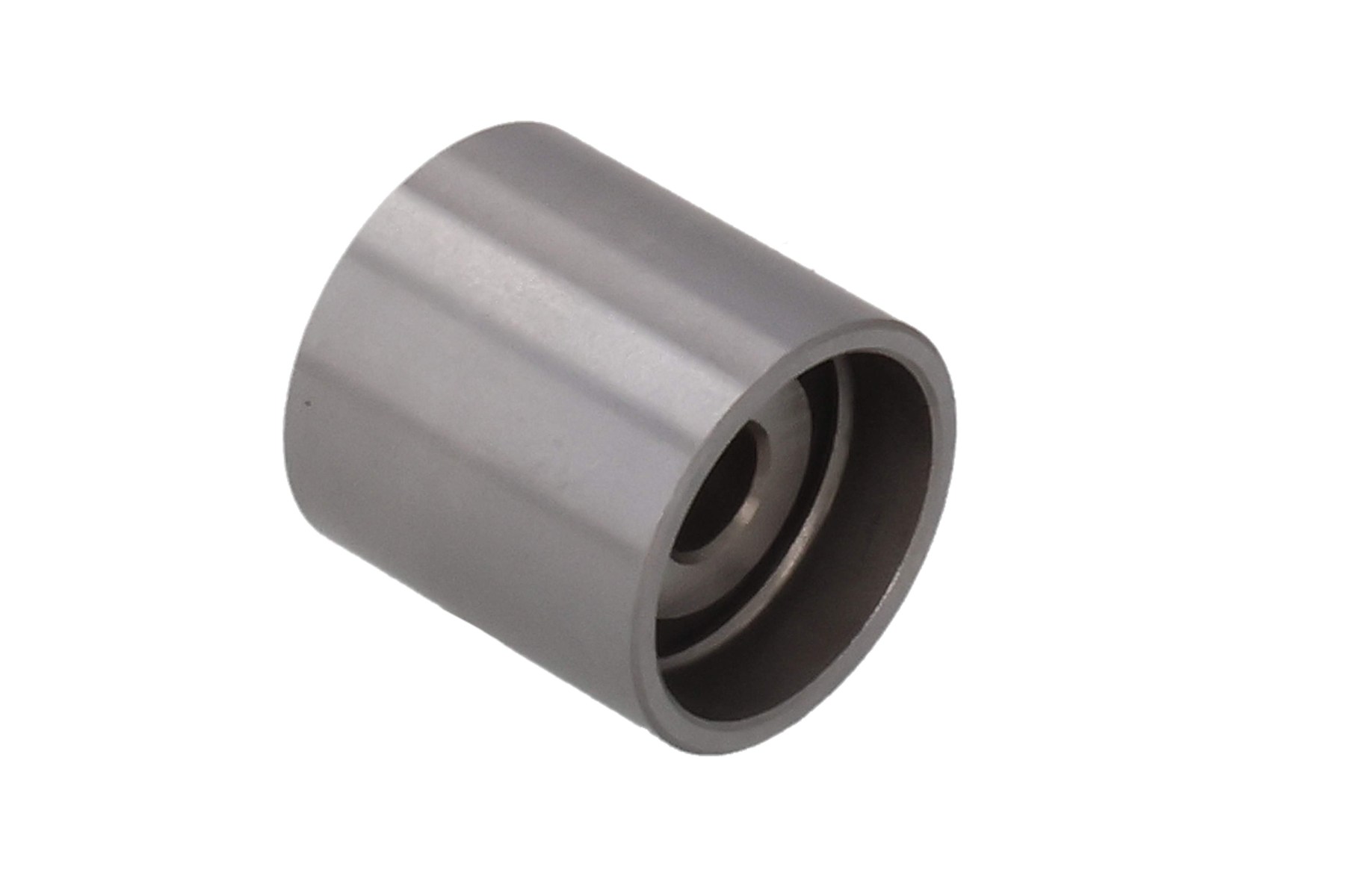 KAMOKA Medløberhjul, tandrem r0114 for FORD VAG MITSUBISHI