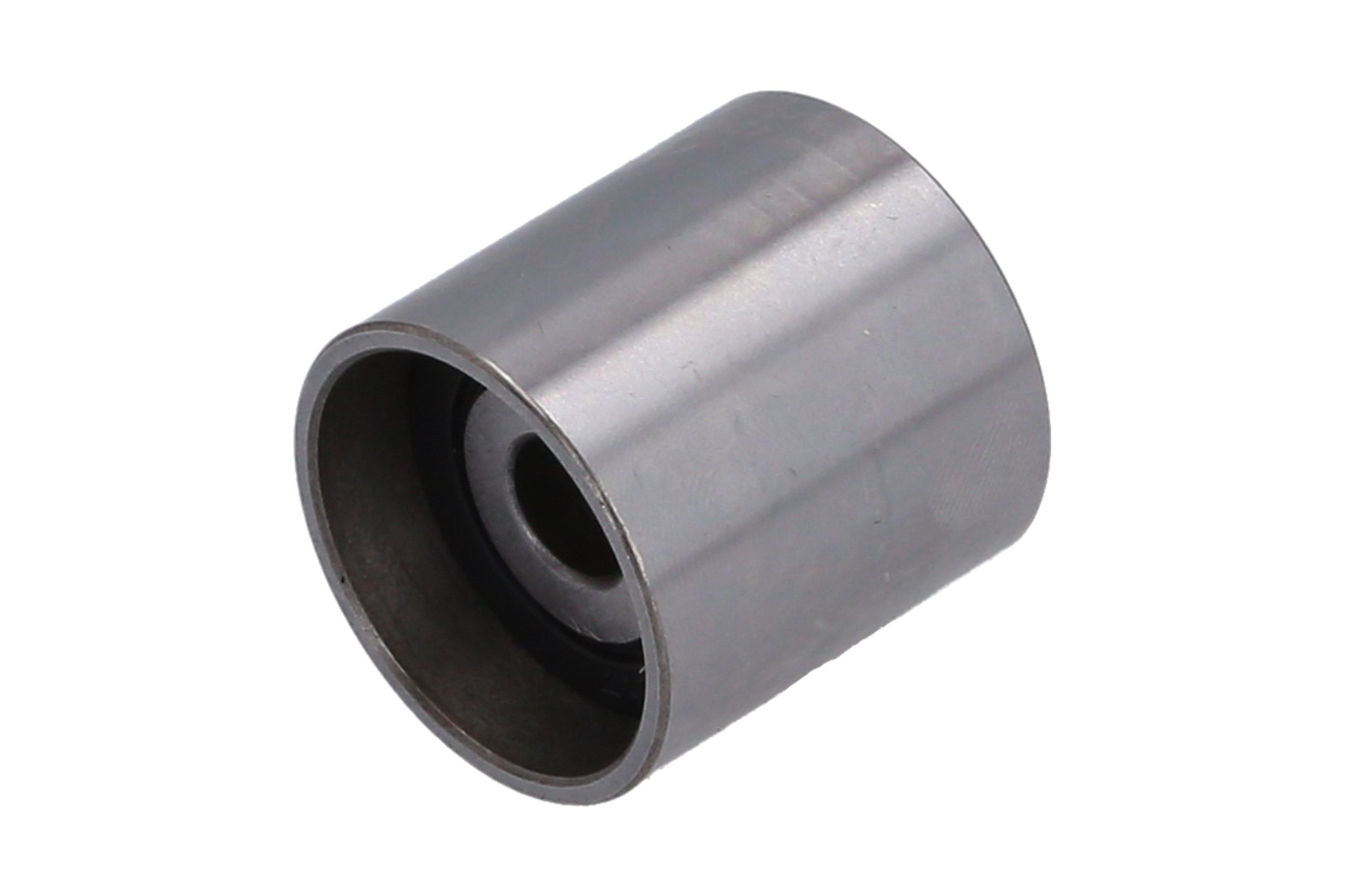 KAMOKA Medløberhjul, tandrem r0125 for AUDI VW SEAT MAN PORSCHE