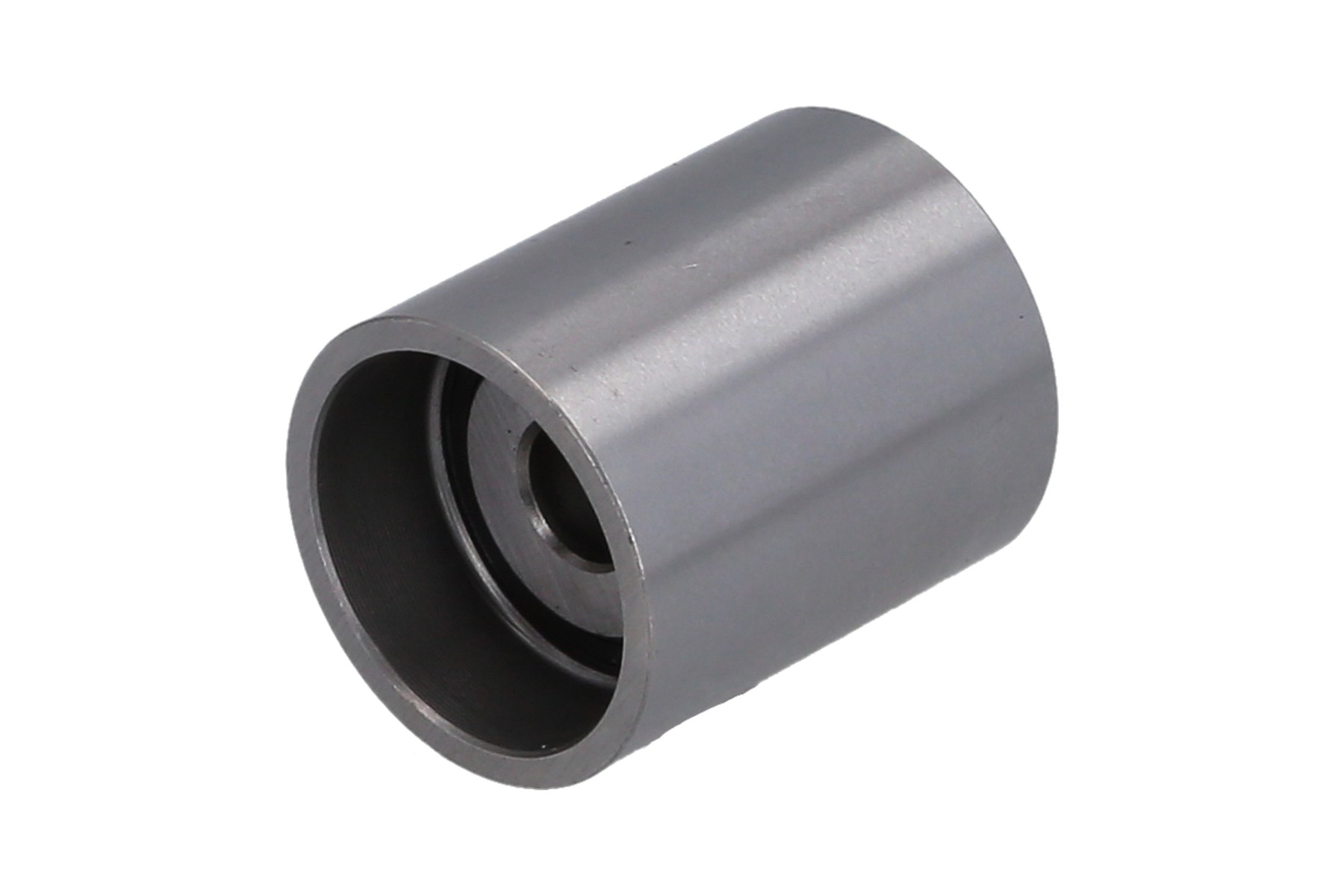 KAMOKA Medløberhjul, tandrem r0140 for FORD VAG