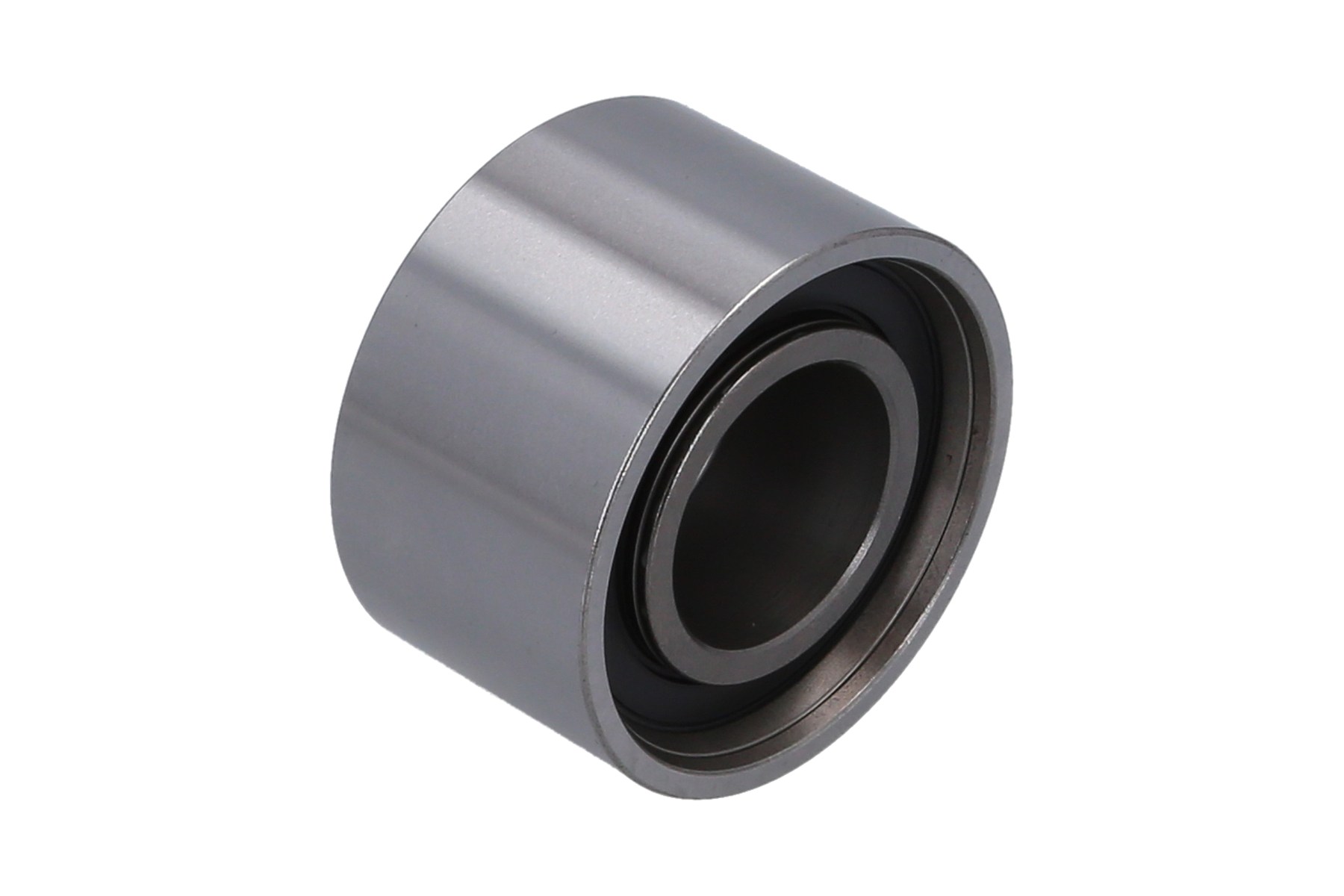 KAMOKA Medløberhjul, tandrem r0350 for SUBARU