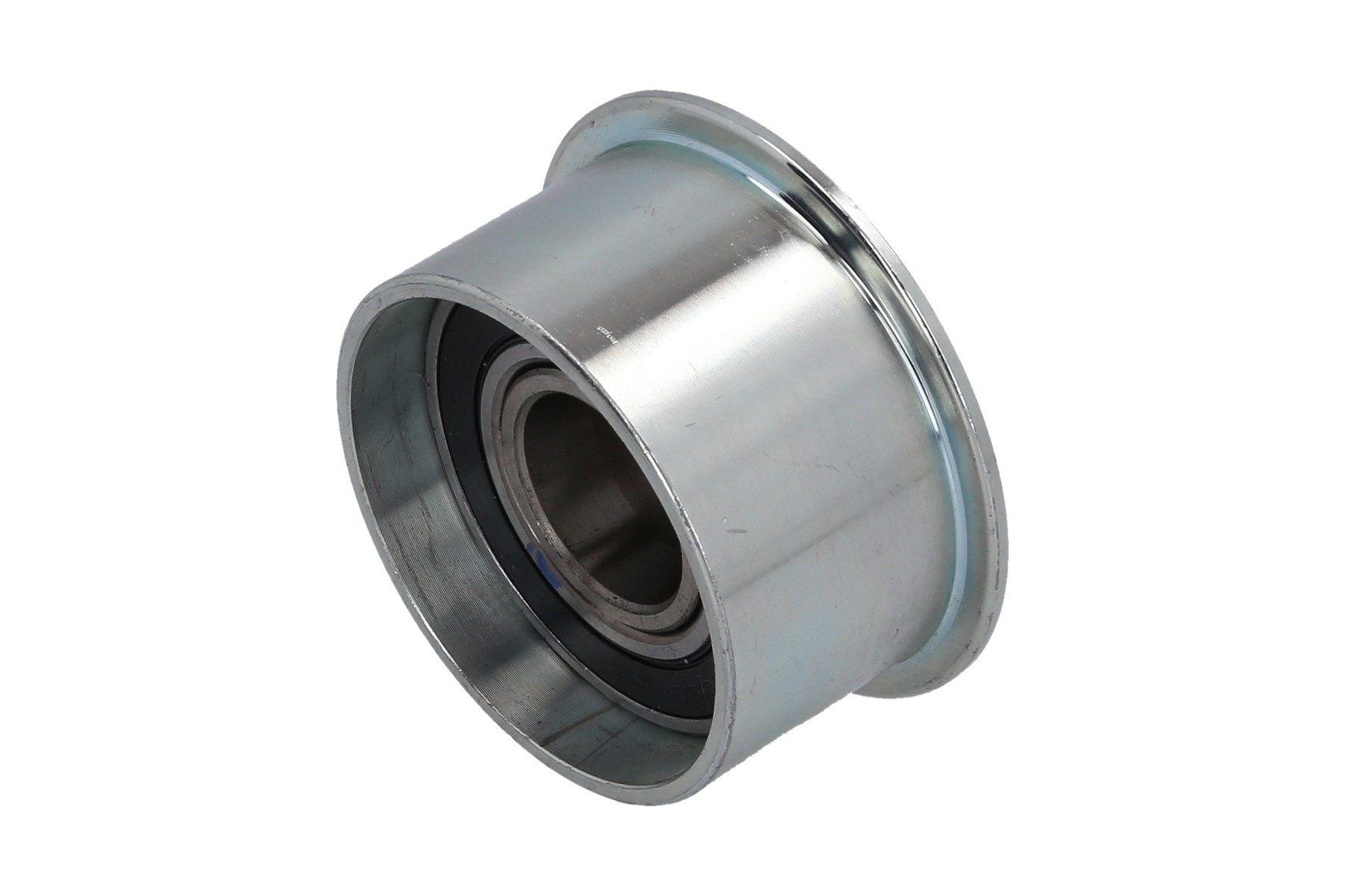 KAMOKA Medløberhjul, tandrem r0353 for SUBARU