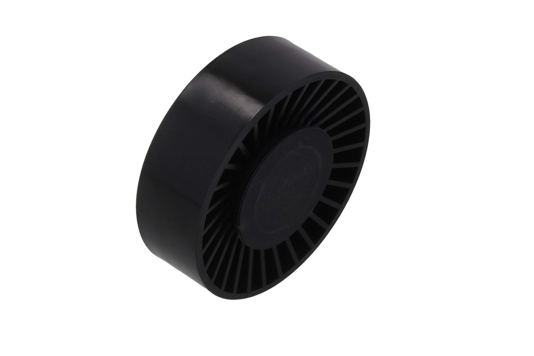 KAMOKA Strammehjul, kilerem r0115 for FORD VAG VW