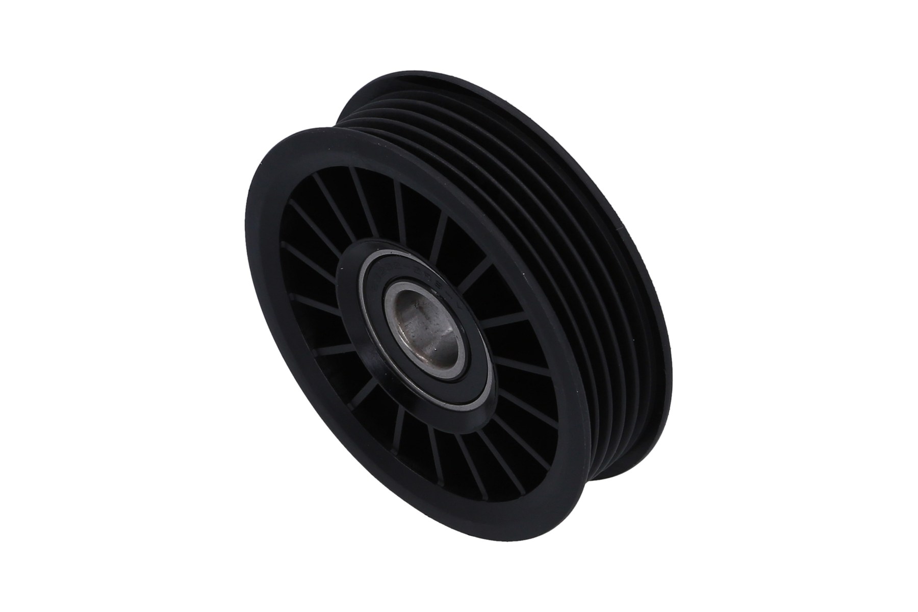 KAMOKA Strammehjul, kilerem r0137 for VW VAG