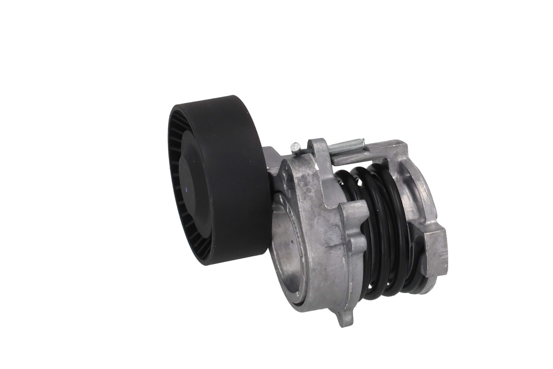 KAMOKA Remstrammer, kilerem r0645 for BMW