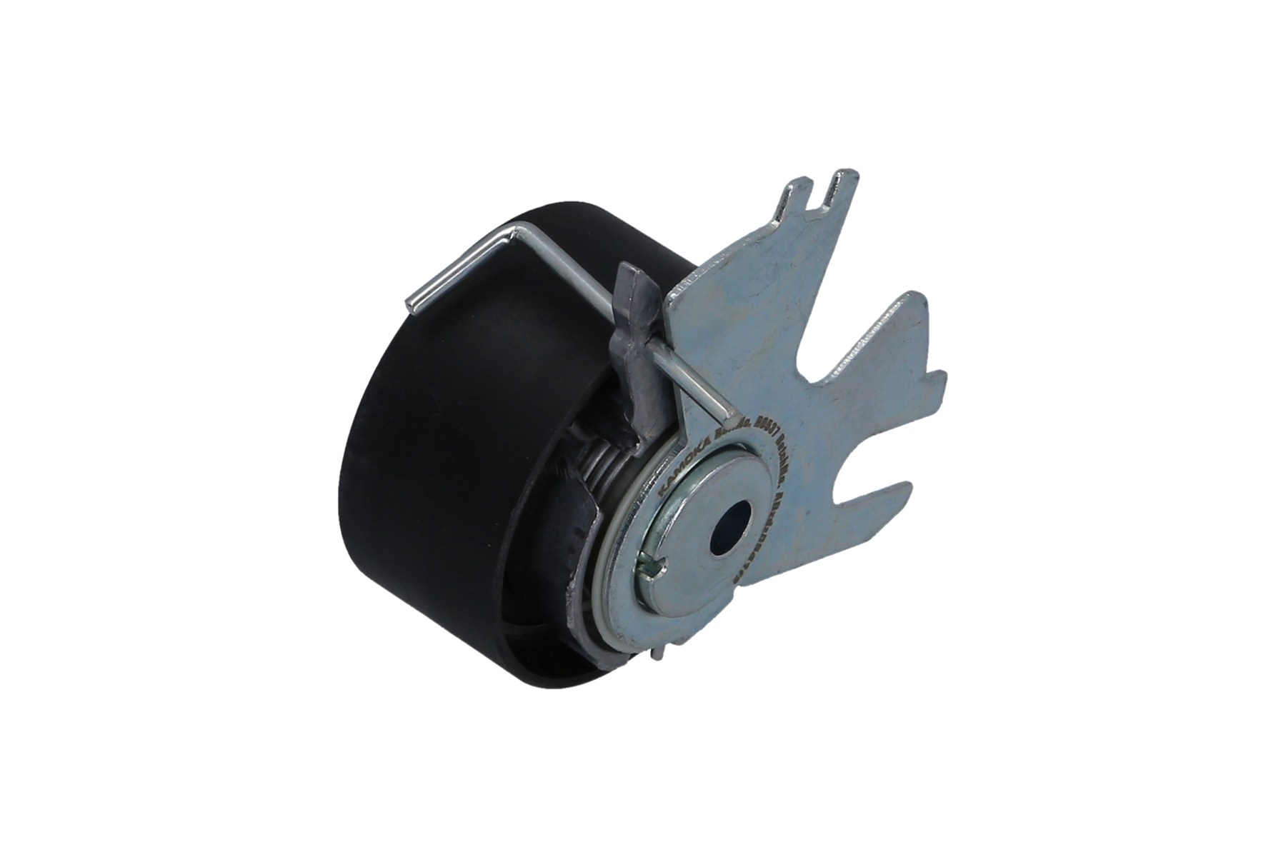 KAMOKA Strammehjul, tandrem r0537 for FORD PEUGEOT FIAT TOYOTA