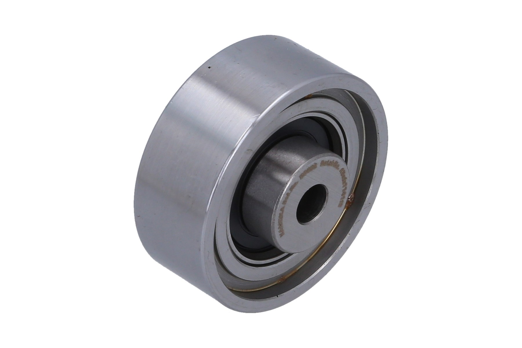 KAMOKA Strammehjul, tandrem r0492 for VW