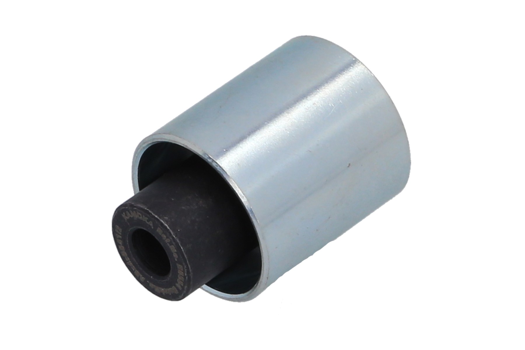 KAMOKA Strammehjul, tandrem r0554 for SUBARU