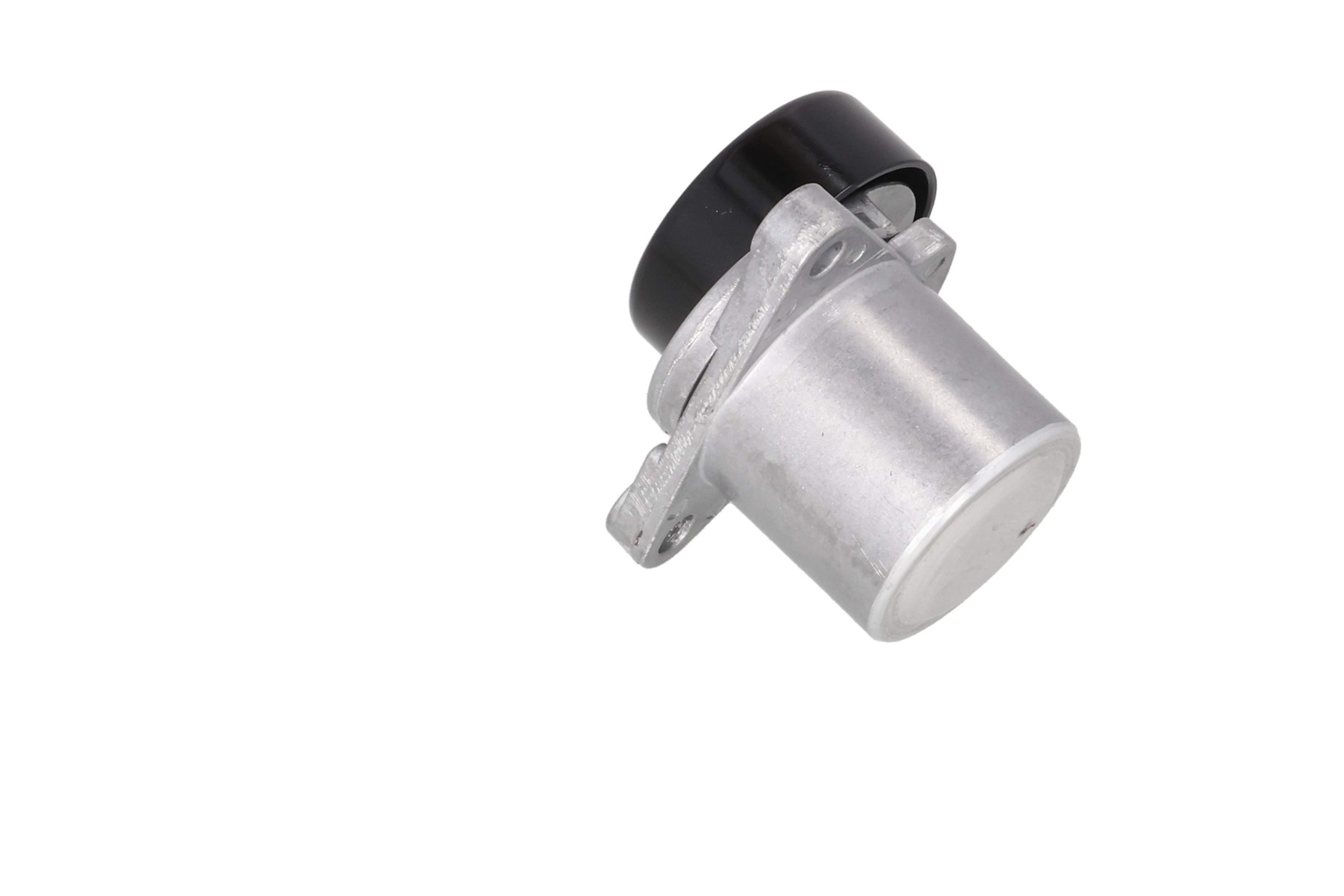 KAMOKA Remstrammer, kilerem r0649 for KIA