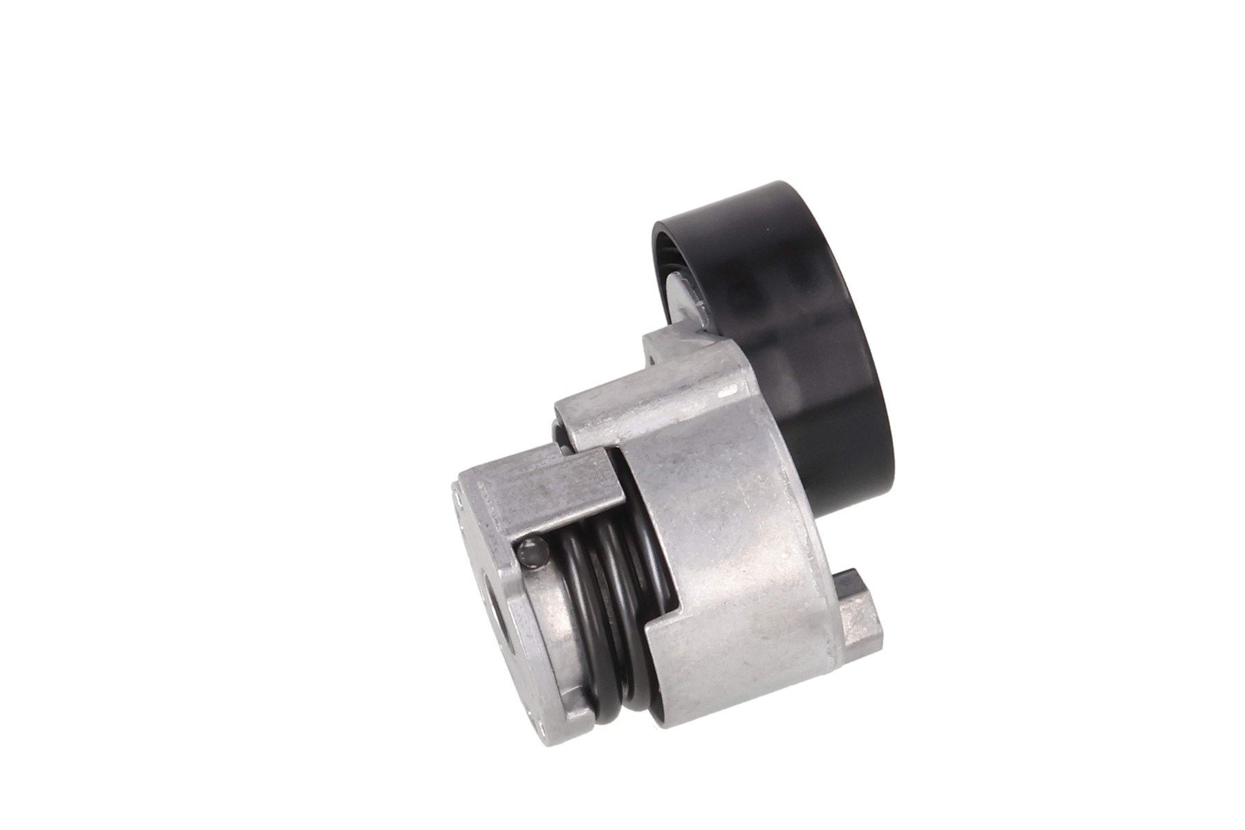 KAMOKA Remstrammer, kilerem r0630 for NISSAN RENAULT