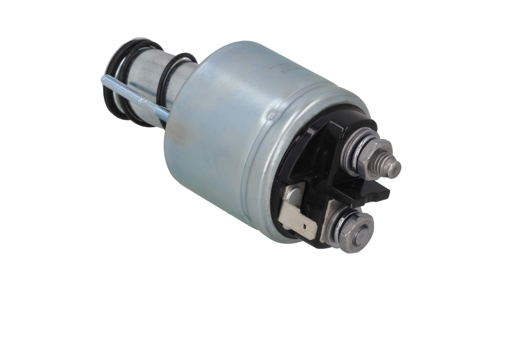 KAMOKA Magnetafbryder, starter 8640044 for LAND ROVER