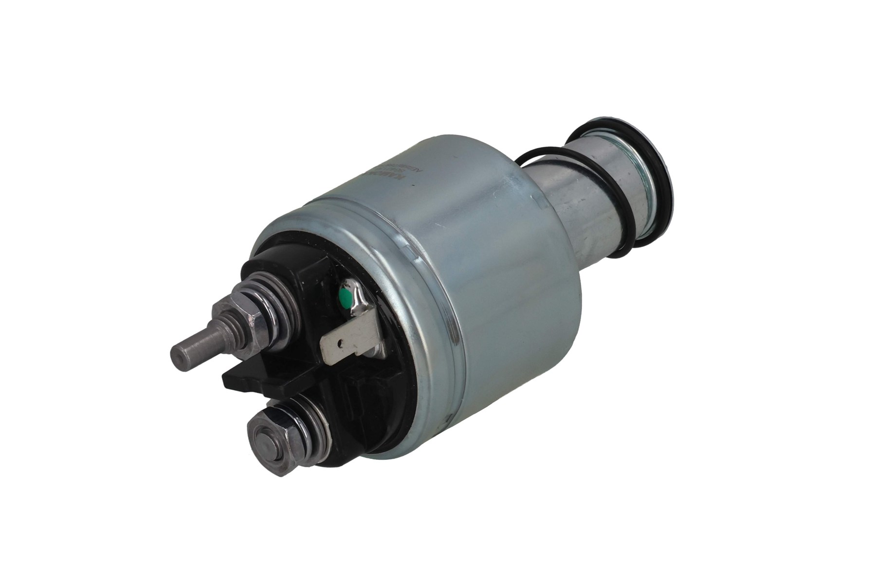 KAMOKA Magnetafbryder, starter 8640138