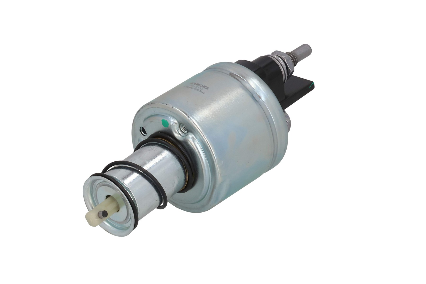 KAMOKA Magnetafbryder, starter 8640103 for RENAULT