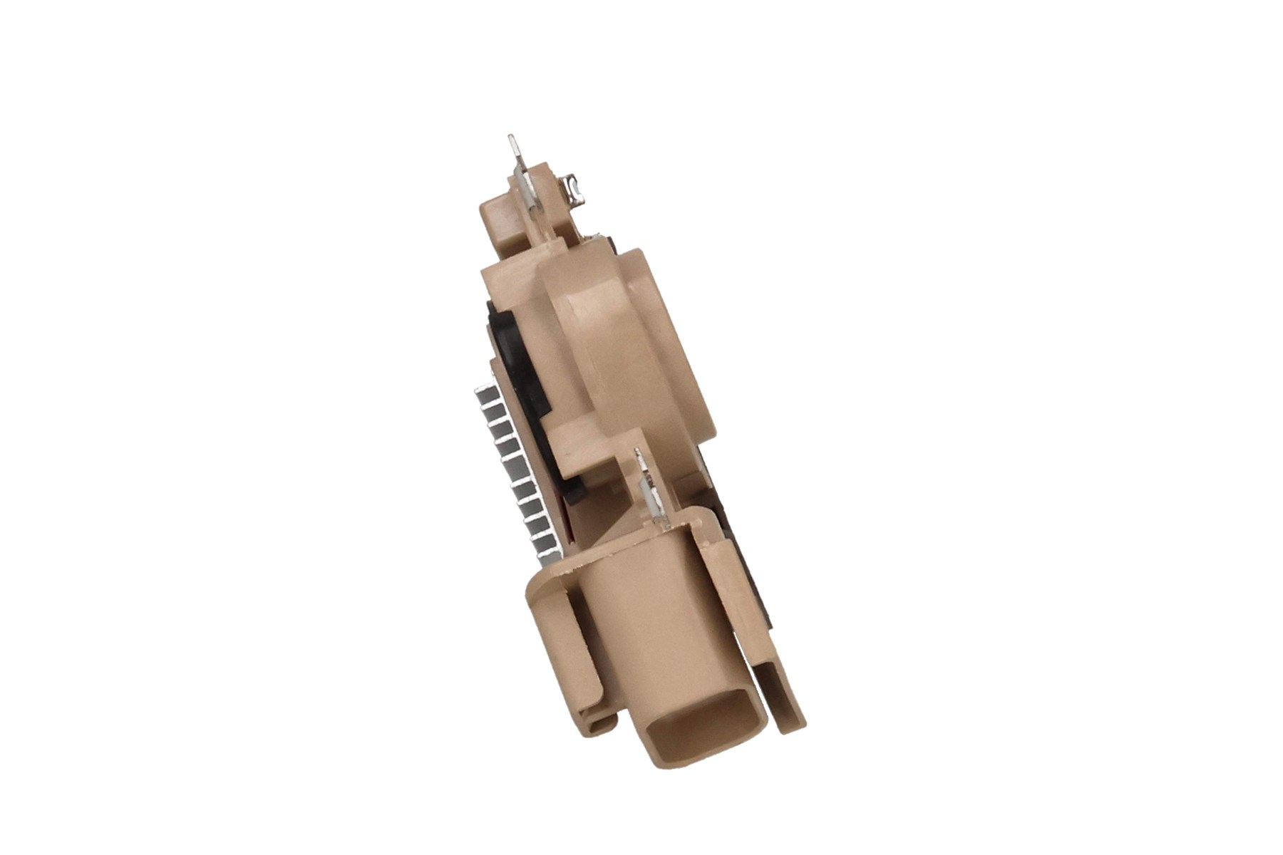 KAMOKA Generatorregulator 8630117 for MITSUBISHI