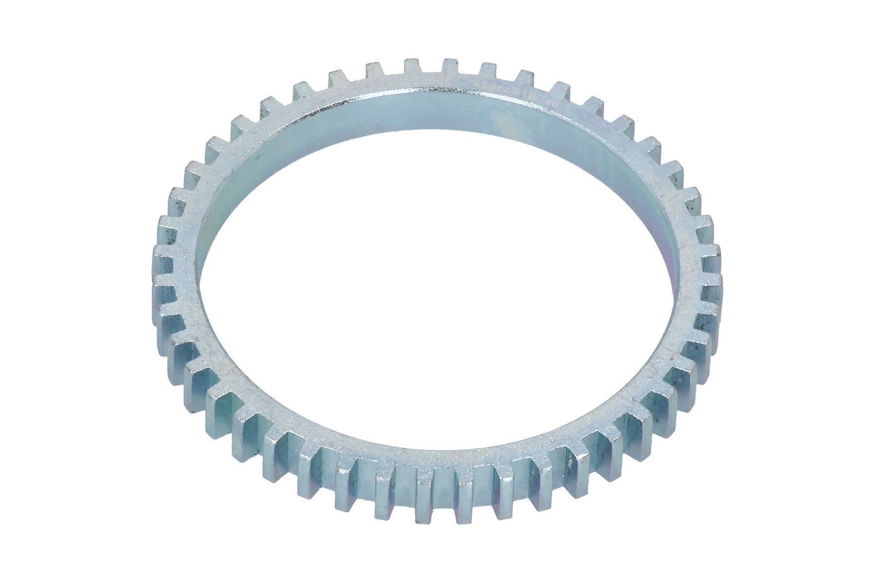 KAMOKA 5030081 hjulsidet 90mm for MAZDA