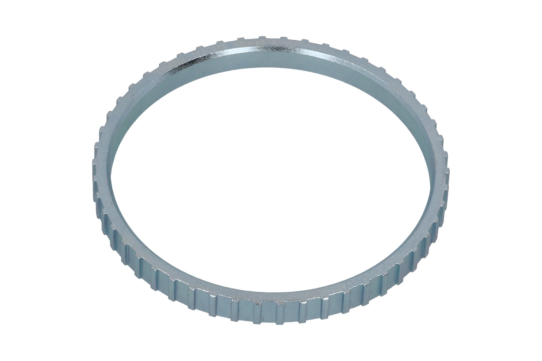 KAMOKA 5030052 foraksel 98mm