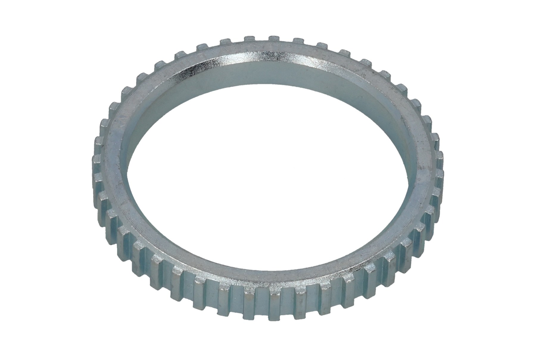 KAMOKA 5030018 hjulsidet 82mm for VOLVO