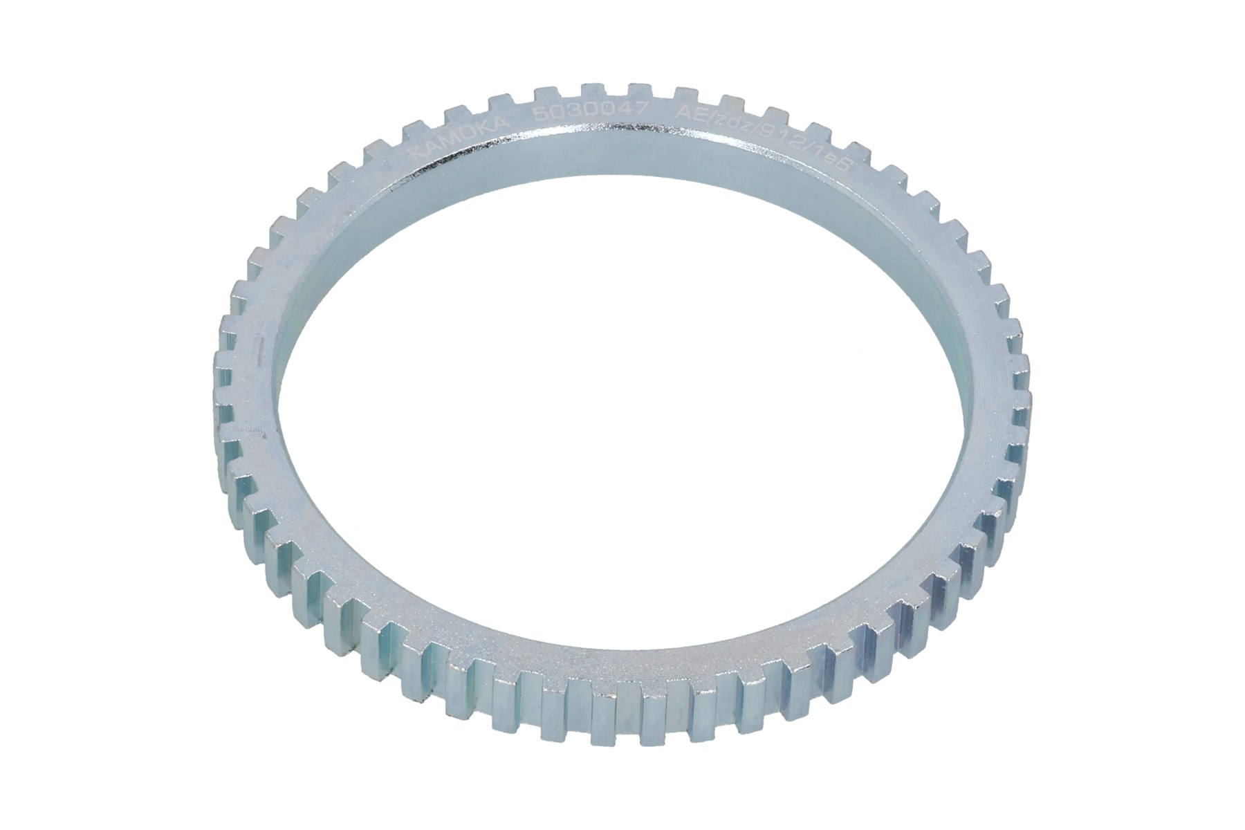 KAMOKA 5030047 hjulsidet 101mm for HYUNDAI