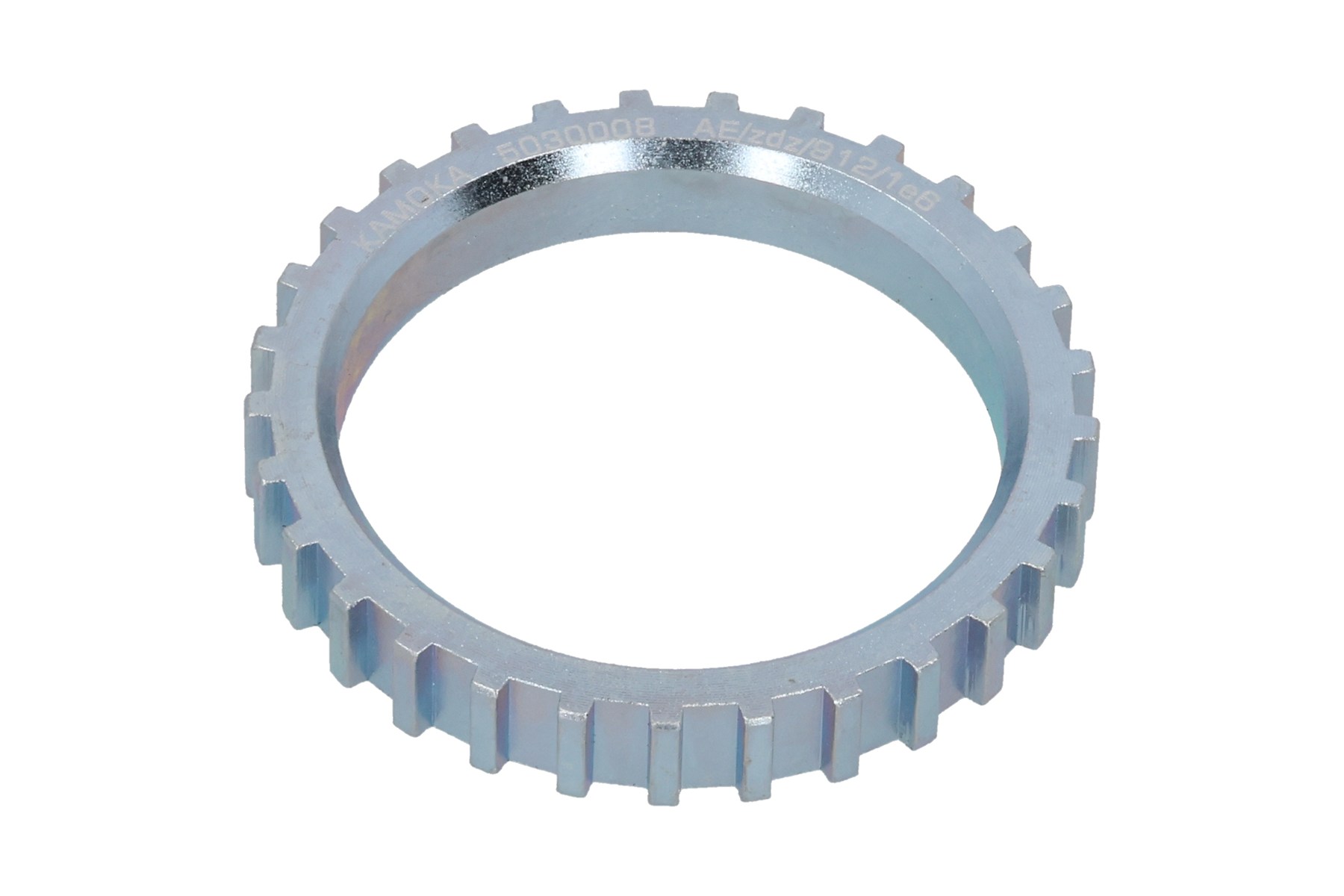KAMOKA 5030008 foraksel 78mm