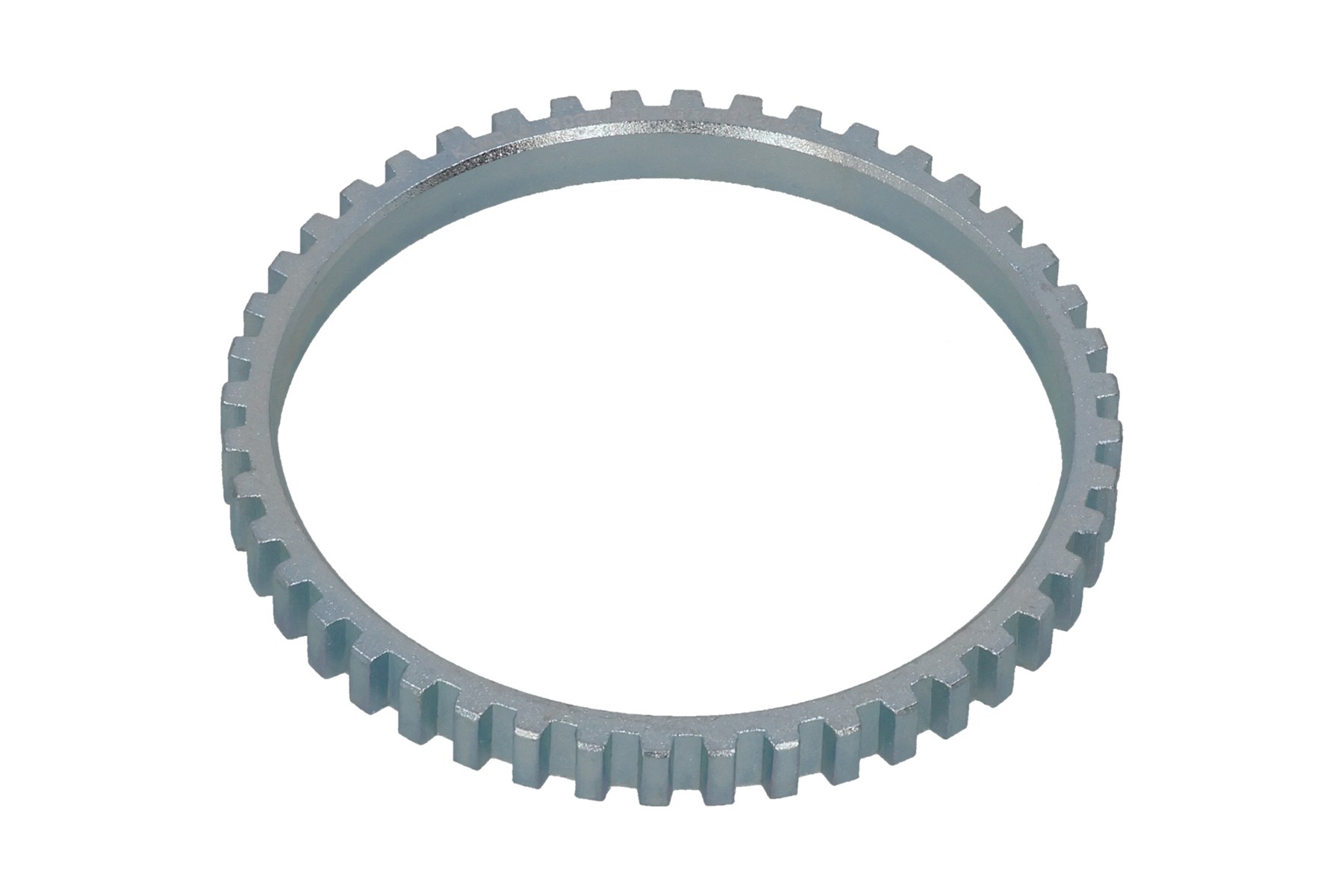 KAMOKA 5030100 foraksel 87mm for HYUNDAI