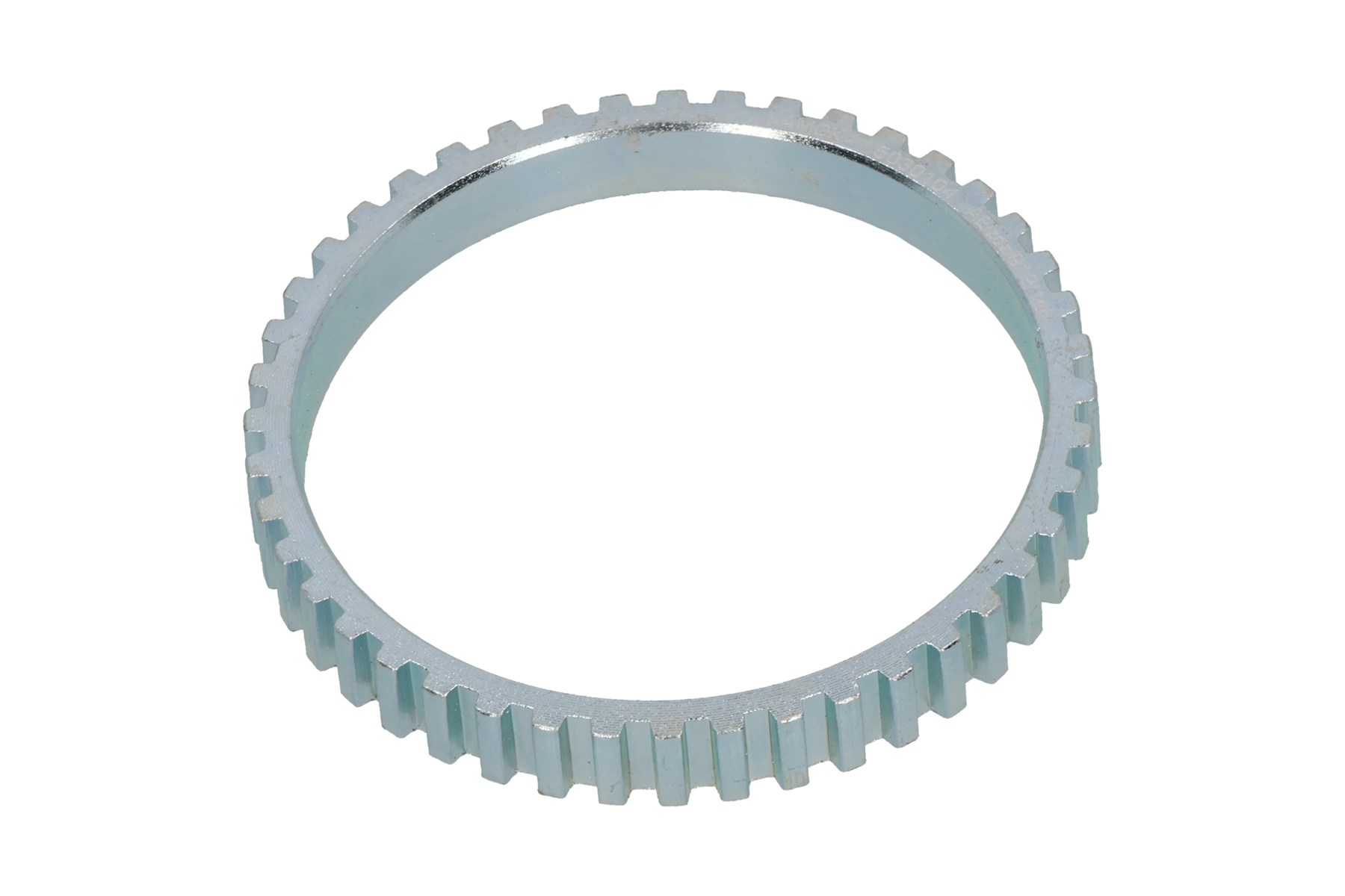 KAMOKA 5030104 hjulsidet 78mm