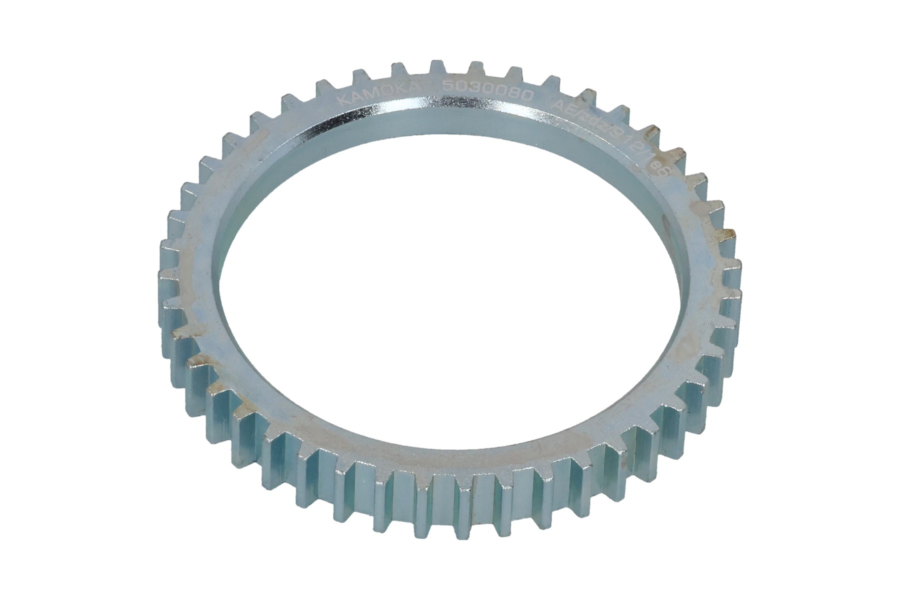 KAMOKA 5030080 hjulsidet 90mm