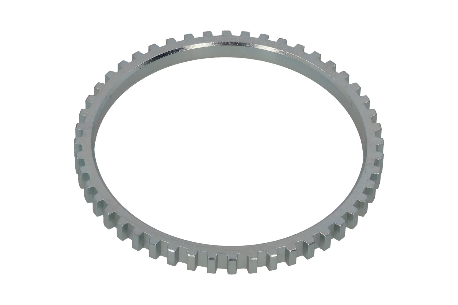 KAMOKA 5030002 foraksel 105mm for FORD