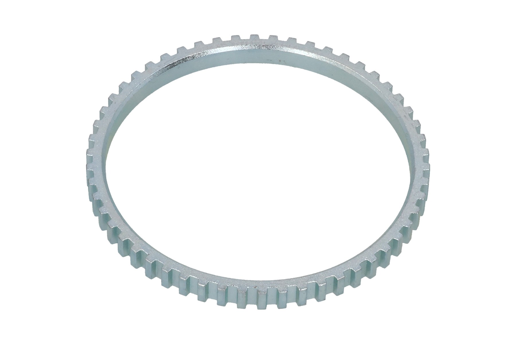 KAMOKA 5030072 foraksel 110mm