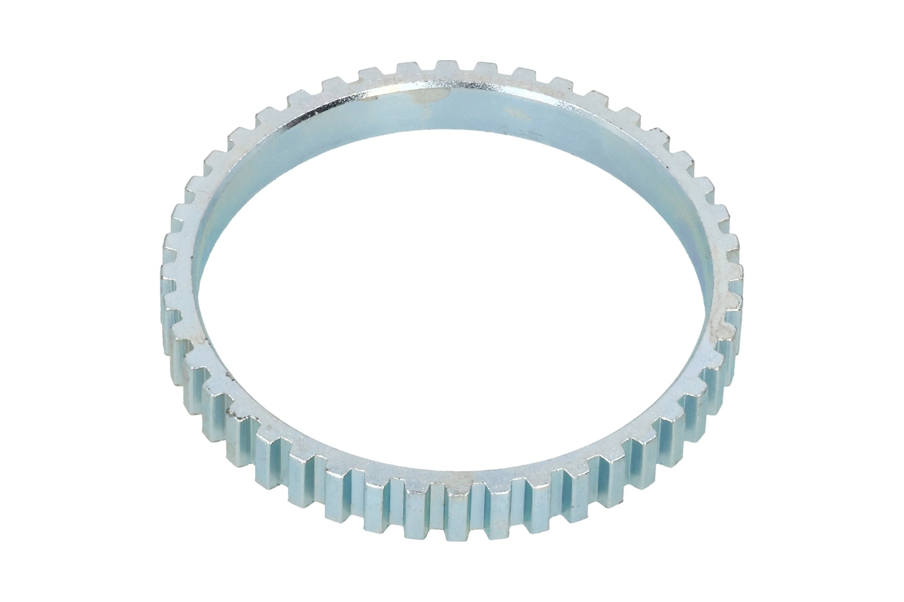 KAMOKA 5030128 foraksel 87mm