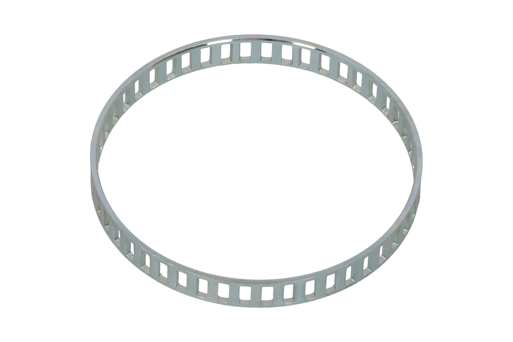 KAMOKA 5030013 bagaksel 96mm