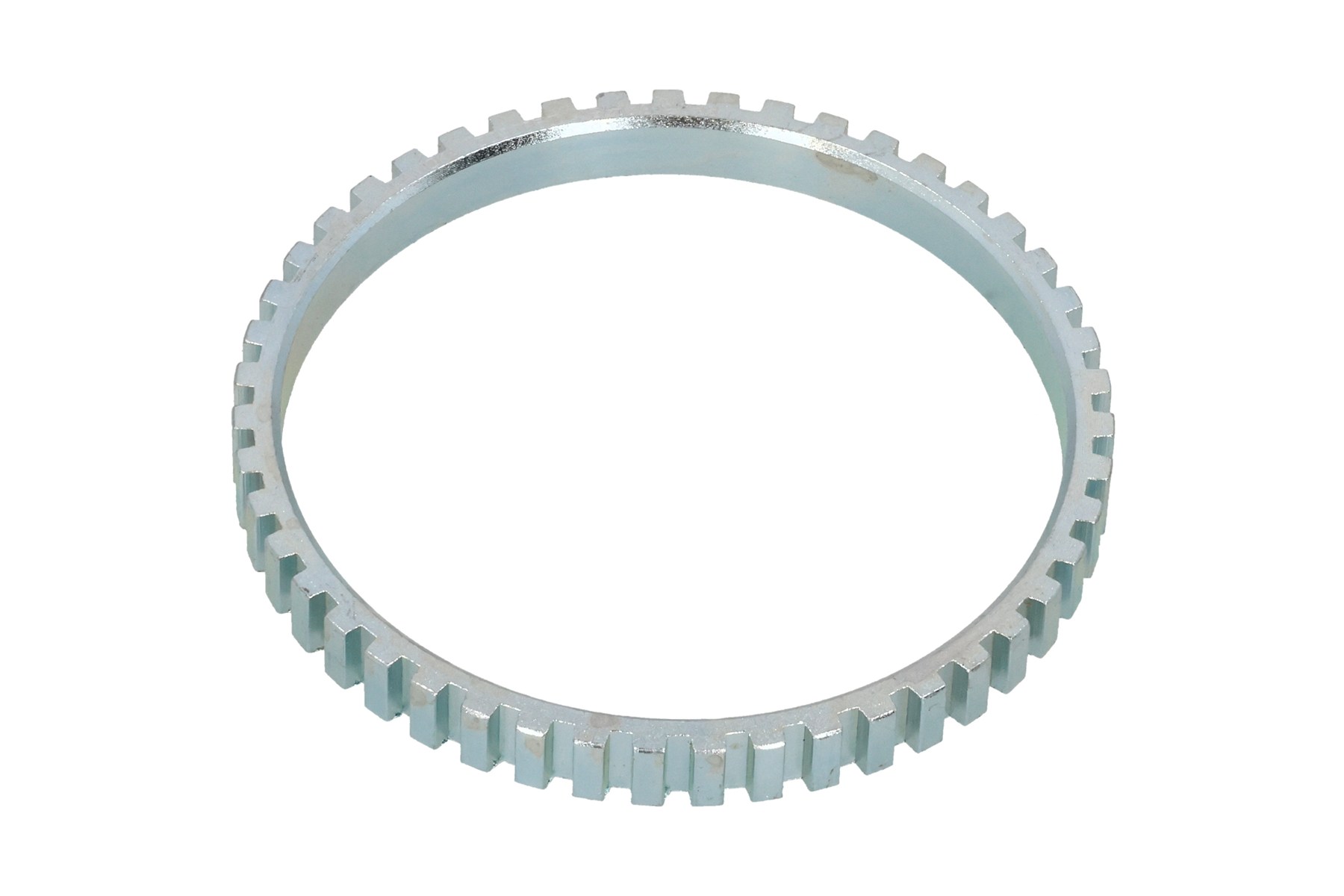 KAMOKA 5030050 foraksel 102mm
