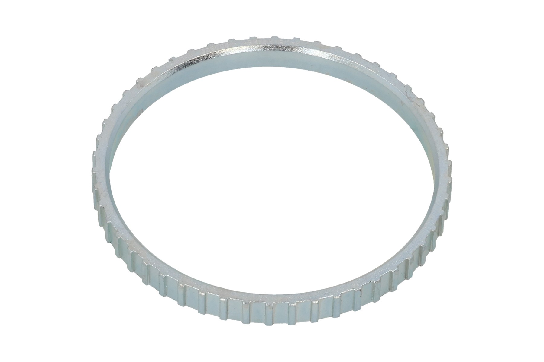KAMOKA 5030057 foraksel 98mm
