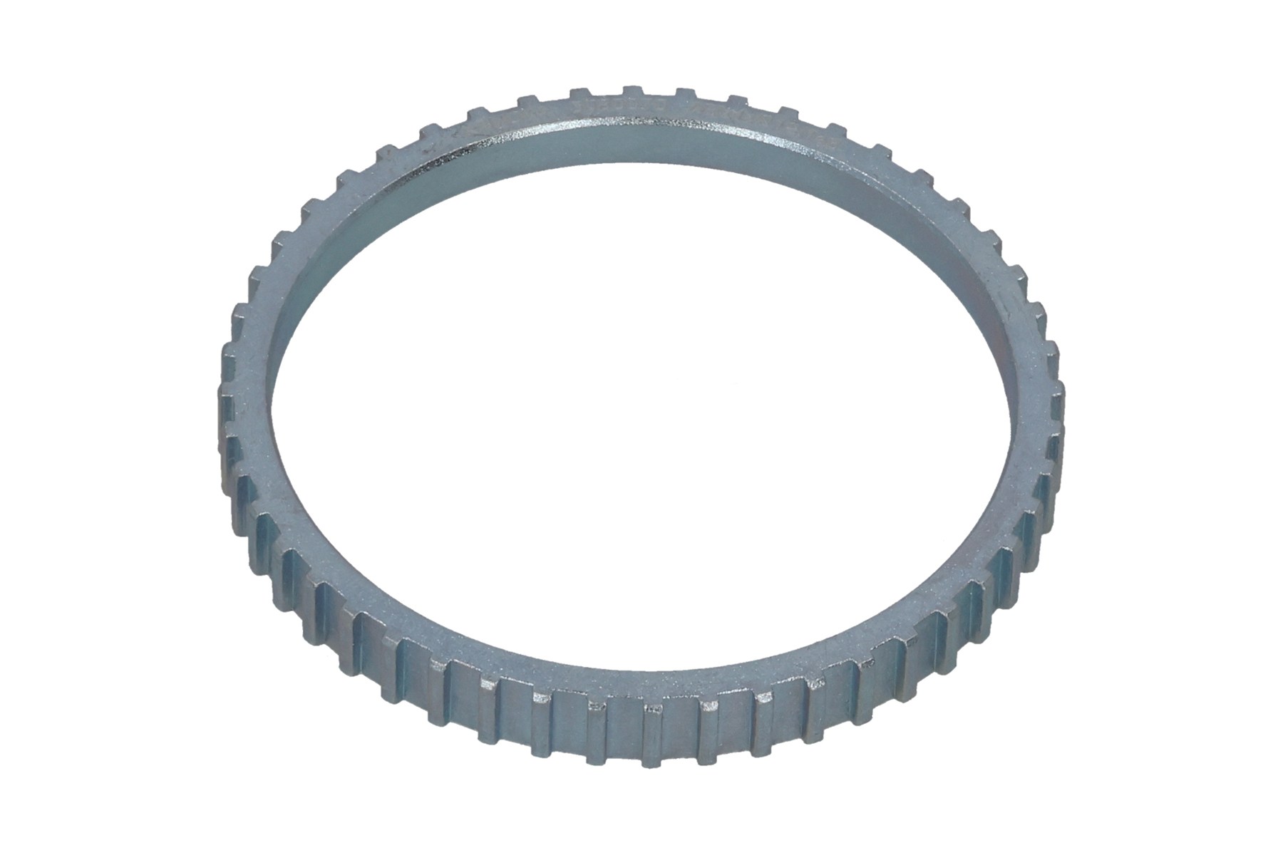 KAMOKA 5030070 80mm