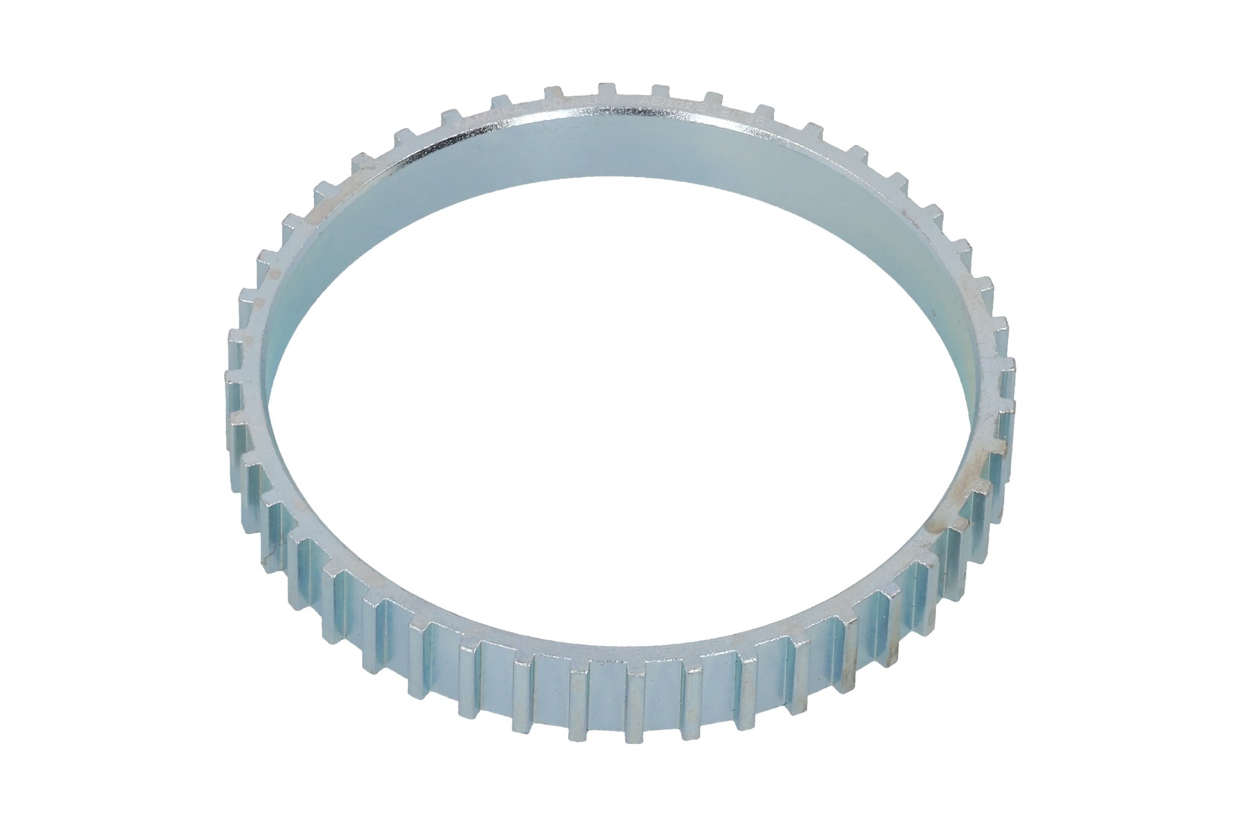 KAMOKA 5030017 hjulsidet 91mm