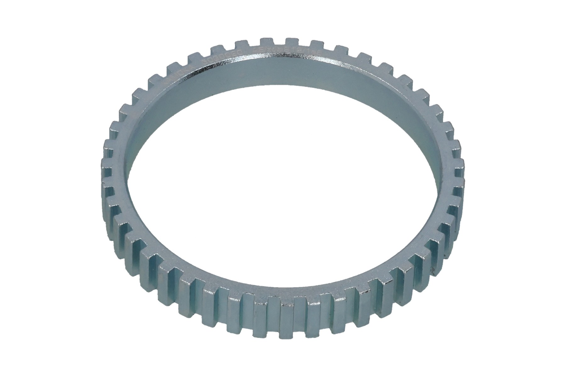 KAMOKA 5030020