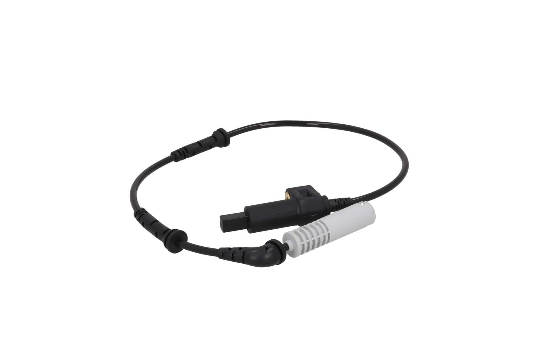 KAMOKA ABS Sensor 1060065 foraksel for BMW