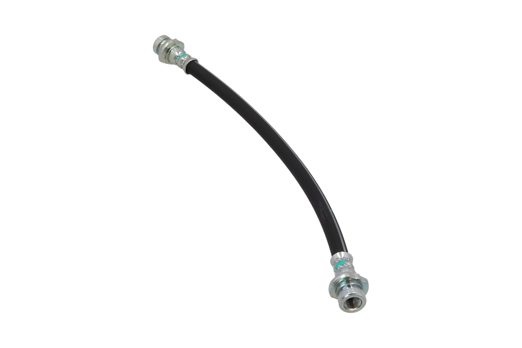 KAMOKA Bremseslange 1170085 for NISSAN
