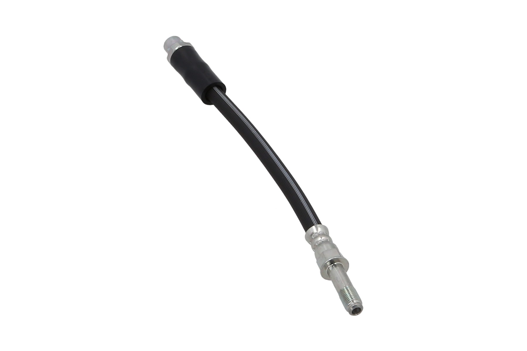 KAMOKA Bremseslange 1170126 for BMW