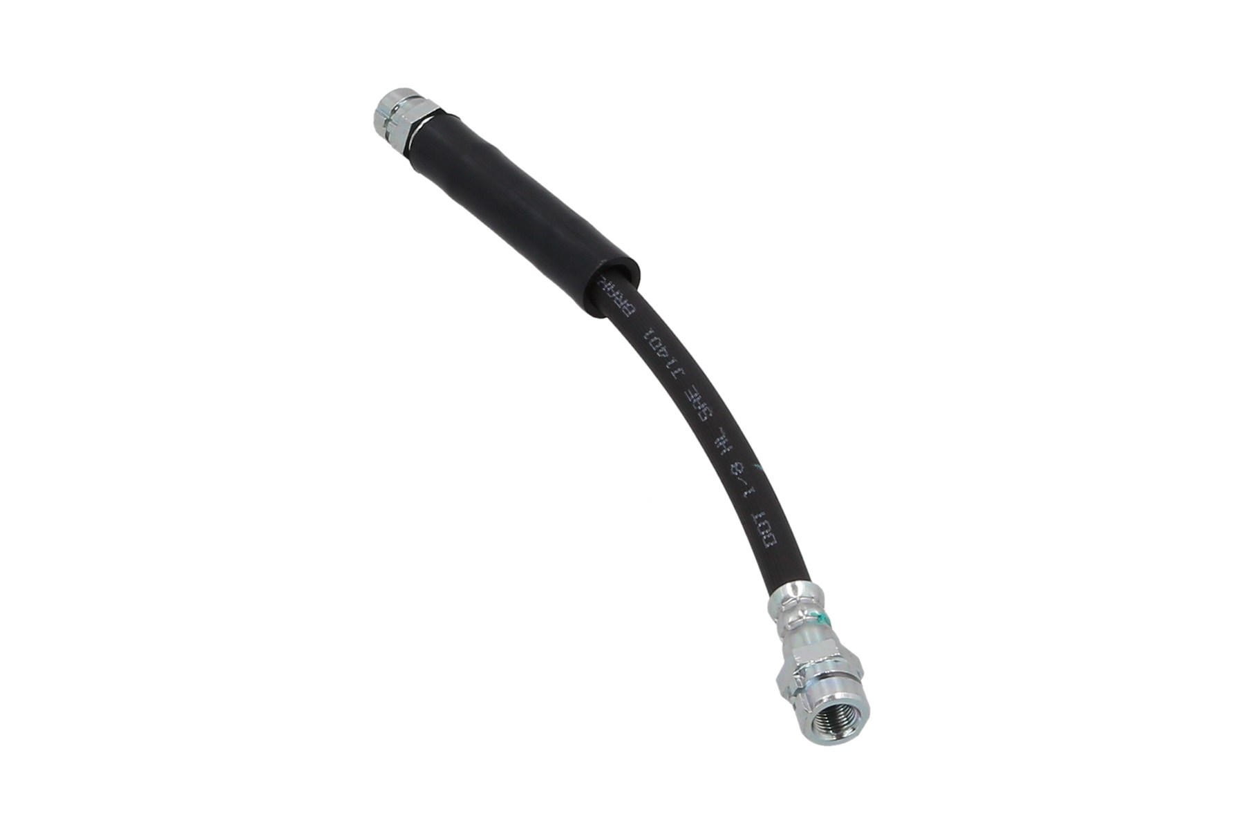 KAMOKA Bremseslange 1170138 for VAG VW